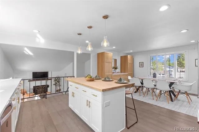 12438 W 70th Place Arvada, CO 80004