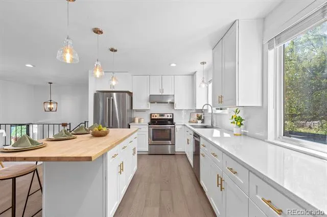 12438 W 70th Place Arvada, CO 80004