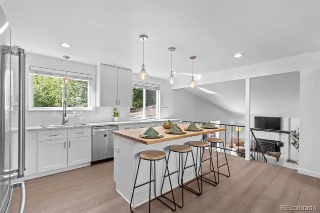 12438 W 70th Place Arvada, CO 80004