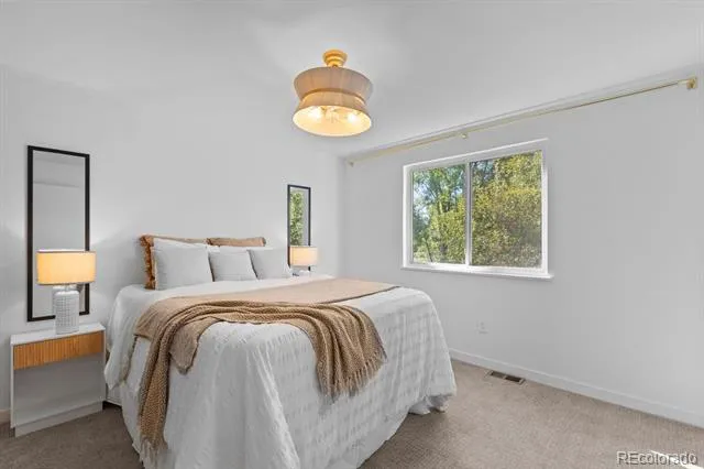 12438 W 70th Place Arvada, CO 80004
