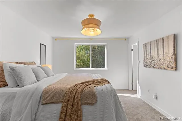 12438 W 70th Place Arvada, CO 80004