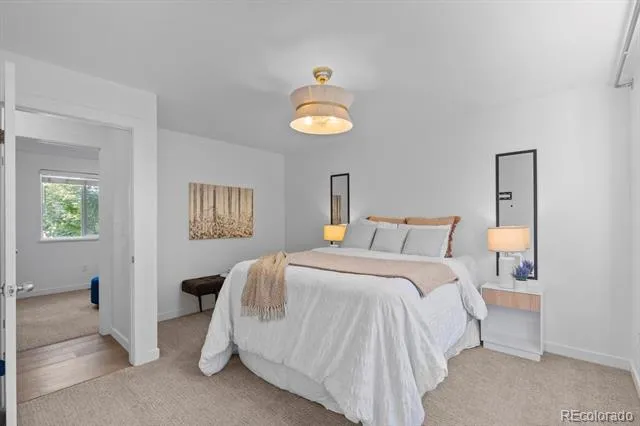 12438 W 70th Place Arvada, CO 80004
