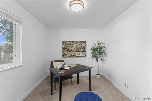 12438 W 70th Place Arvada, CO 80004