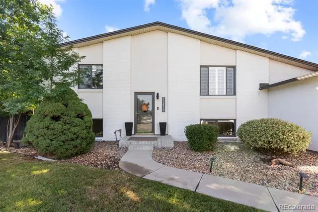 12438 W 70th Place Arvada, CO 80004