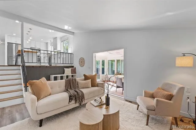 12438 W 70th Place Arvada, CO 80004