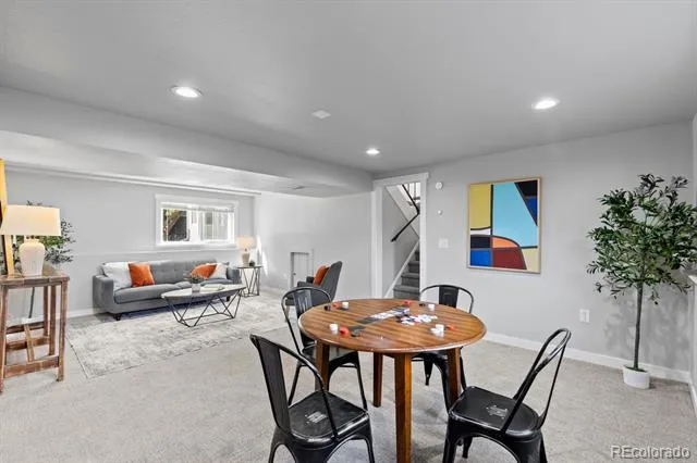 12438 W 70th Place Arvada, CO 80004