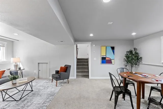 12438 W 70th Place Arvada, CO 80004