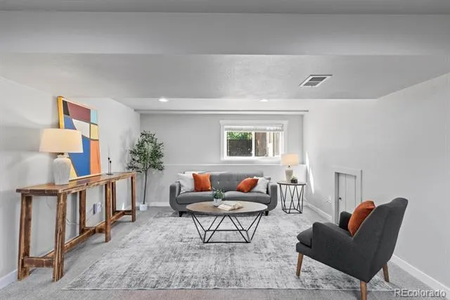 12438 W 70th Place Arvada, CO 80004
