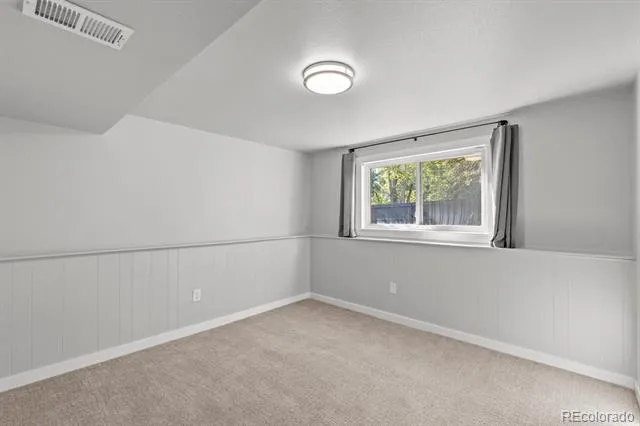 12438 W 70th Place Arvada, CO 80004