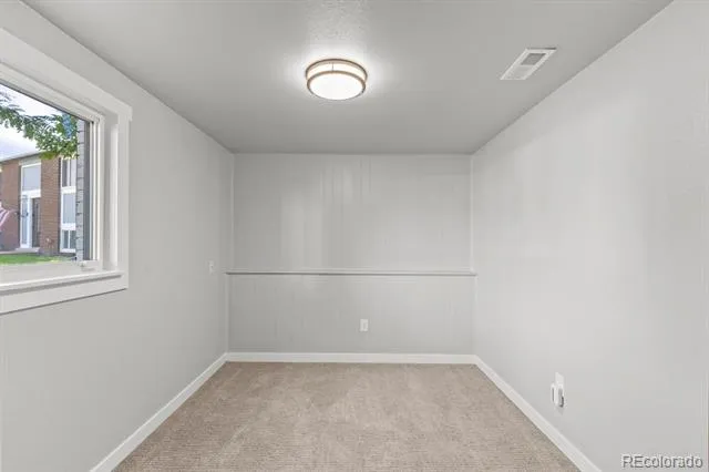 12438 W 70th Place Arvada, CO 80004