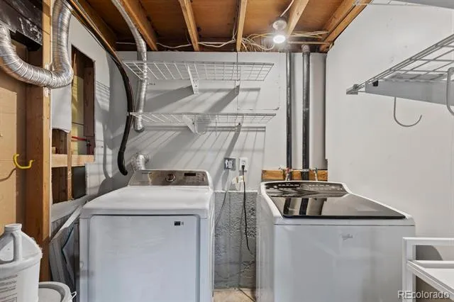 12438 W 70th Place Arvada, CO 80004