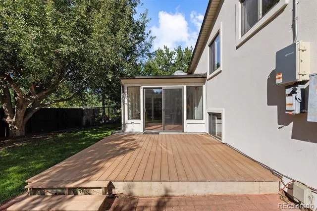 12438 W 70th Place Arvada, CO 80004