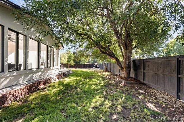 12438 W 70th Place Arvada, CO 80004