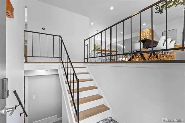 12438 W 70th Place Arvada, CO 80004