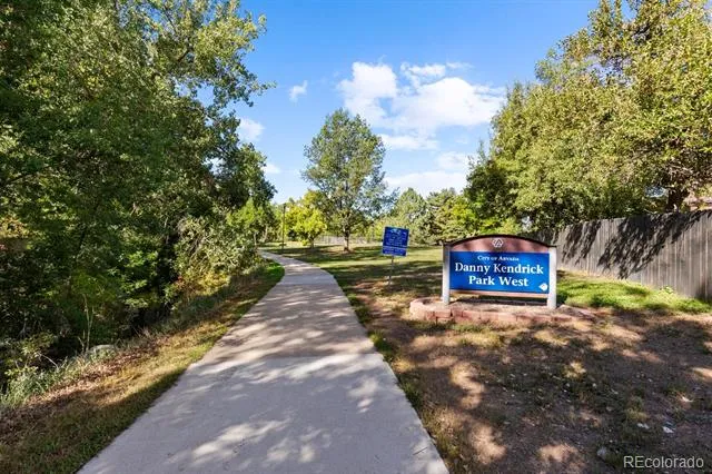12438 W 70th Place Arvada, CO 80004
