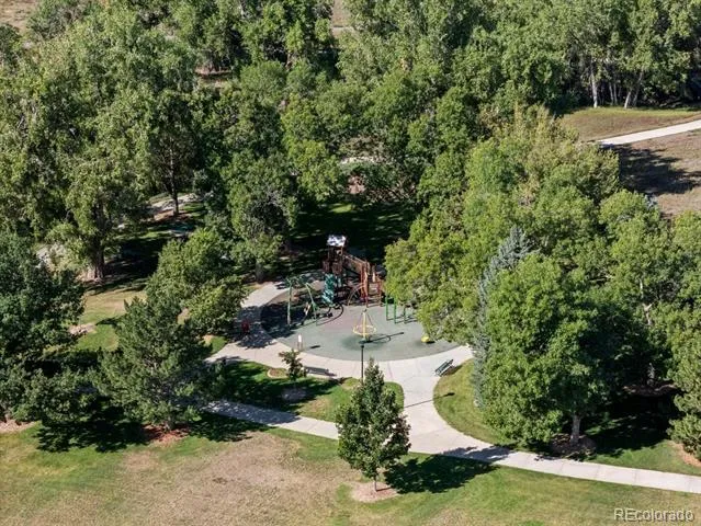 12438 W 70th Place Arvada, CO 80004