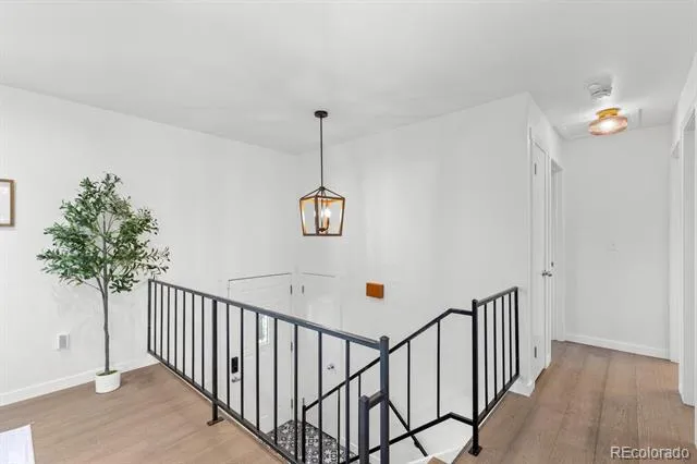 12438 W 70th Place Arvada, CO 80004