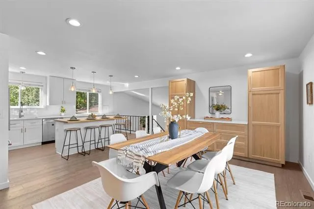12438 W 70th Place Arvada, CO 80004