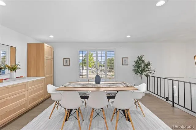 12438 W 70th Place Arvada, CO 80004