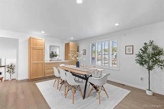 12438 W 70th Place Arvada, CO 80004