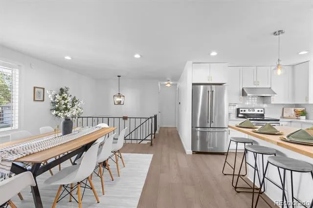 12438 W 70th Place Arvada, CO 80004