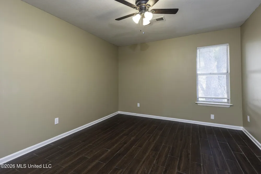 1554 Joy Boulevard Horn Lake, MS 38637