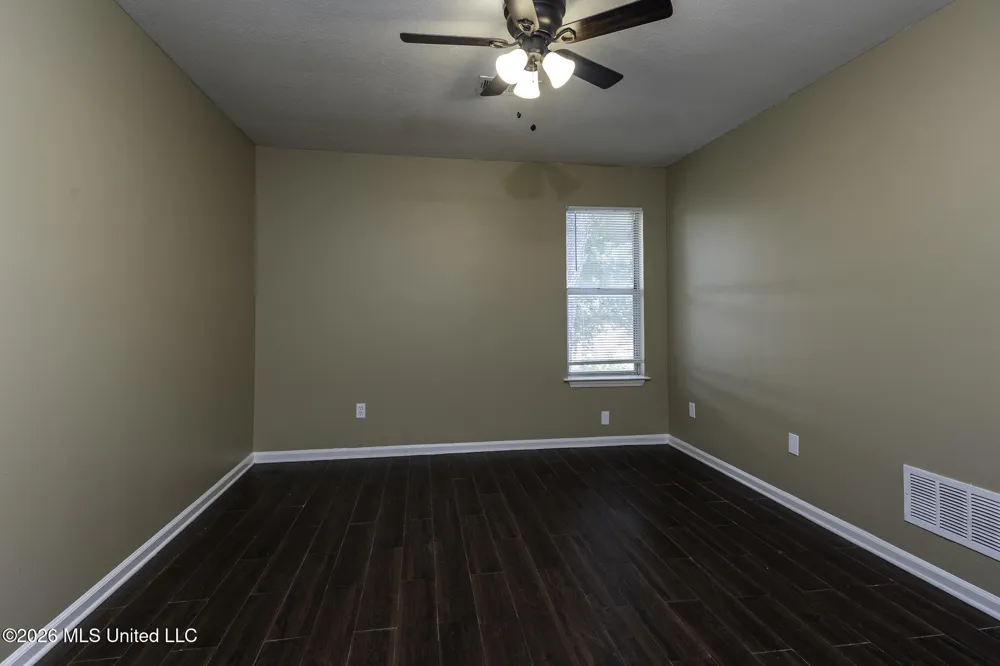 1554 Joy Boulevard Horn Lake, MS 38637