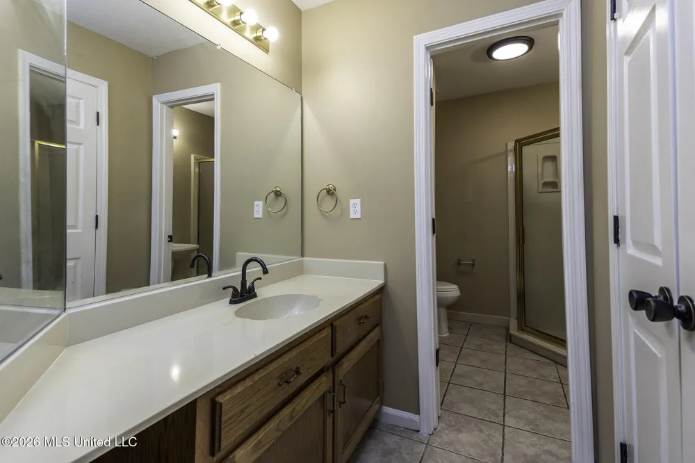 1554 Joy Boulevard Horn Lake, MS 38637