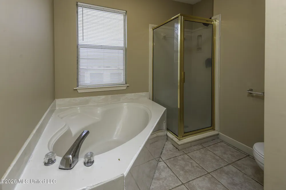 1554 Joy Boulevard Horn Lake, MS 38637