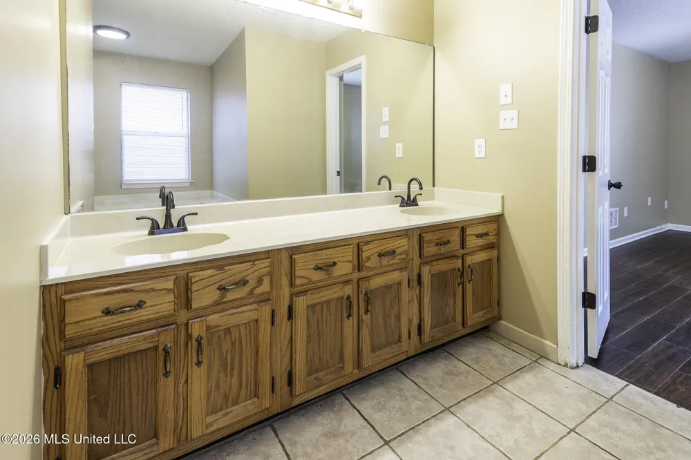 1554 Joy Boulevard Horn Lake, MS 38637