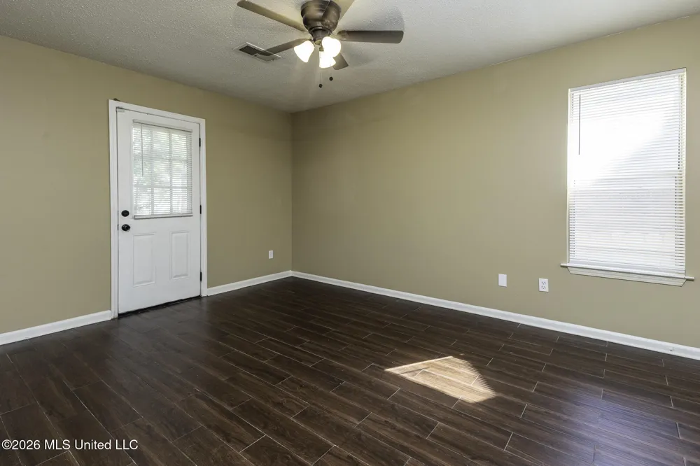 1554 Joy Boulevard Horn Lake, MS 38637