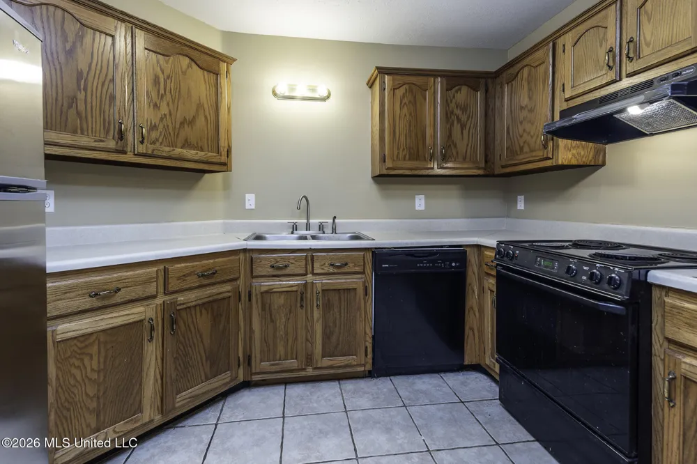 1554 Joy Boulevard Horn Lake, MS 38637