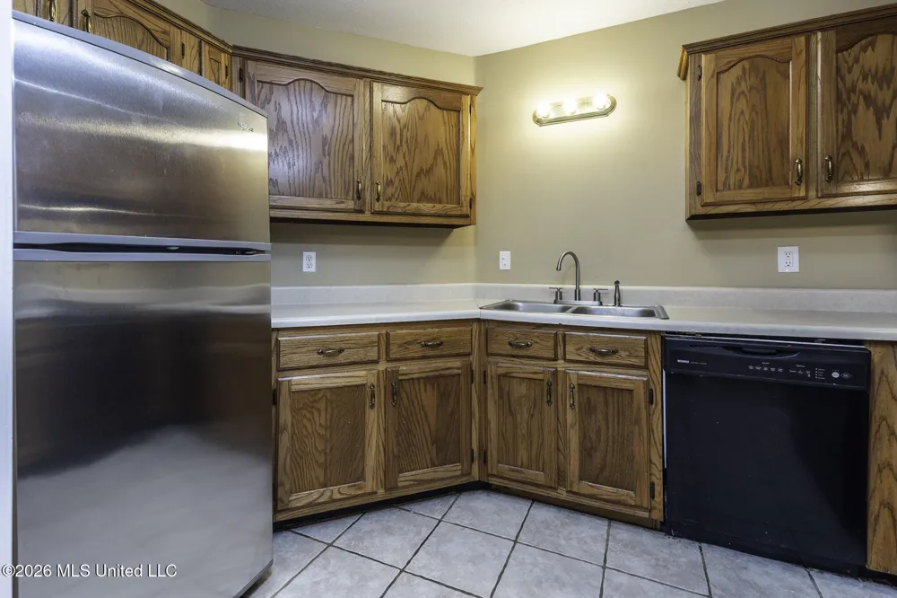 1554 Joy Boulevard Horn Lake, MS 38637
