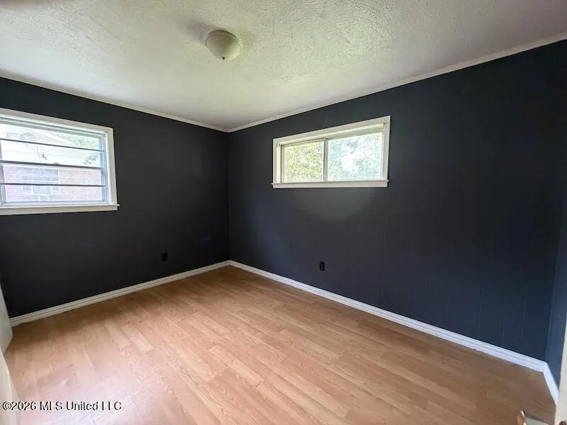 301 Sloan Drive Richland, MS 39218