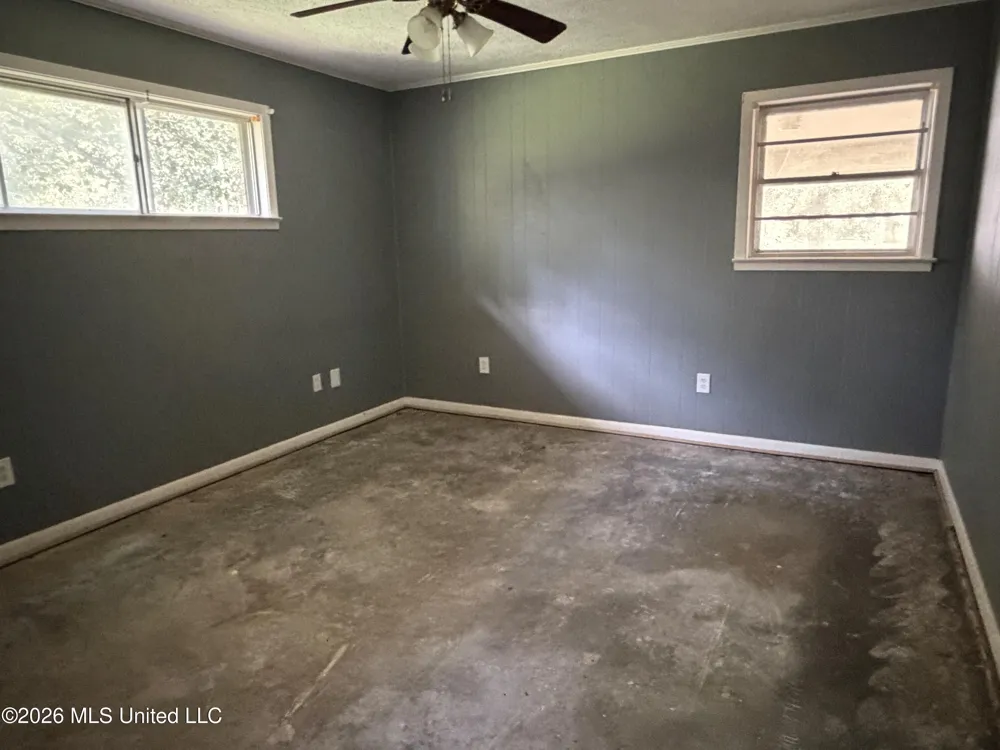 301 Sloan Drive Richland, MS 39218