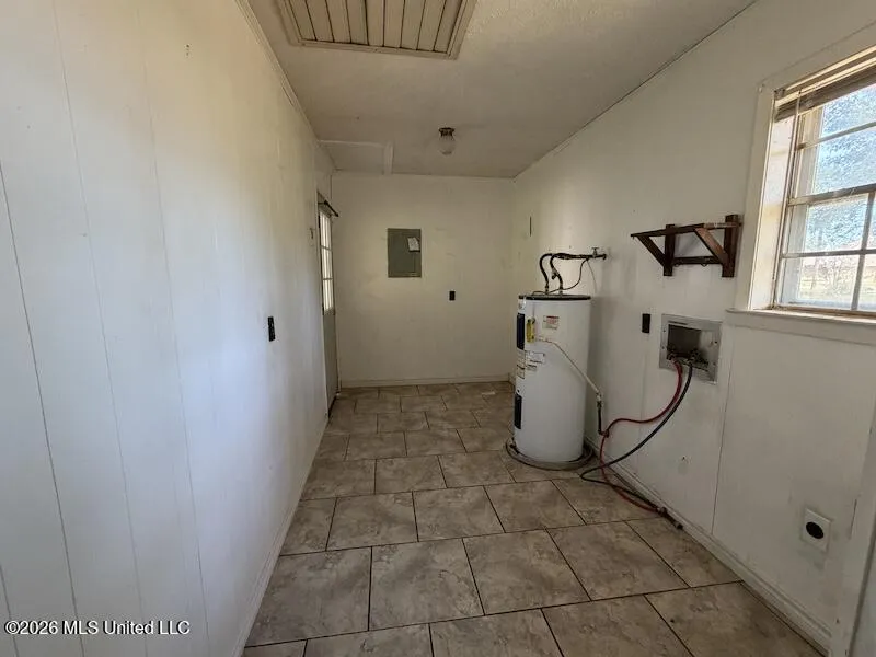 301 Sloan Drive Richland, MS 39218