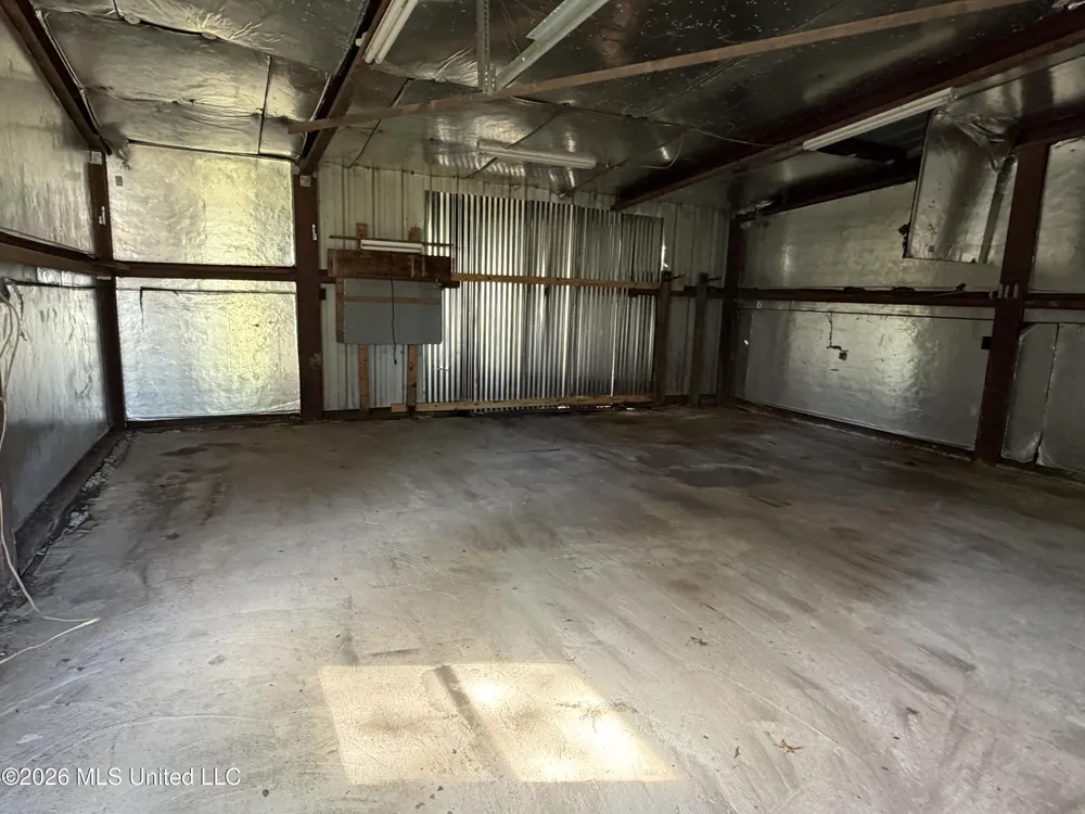 301 Sloan Drive Richland, MS 39218