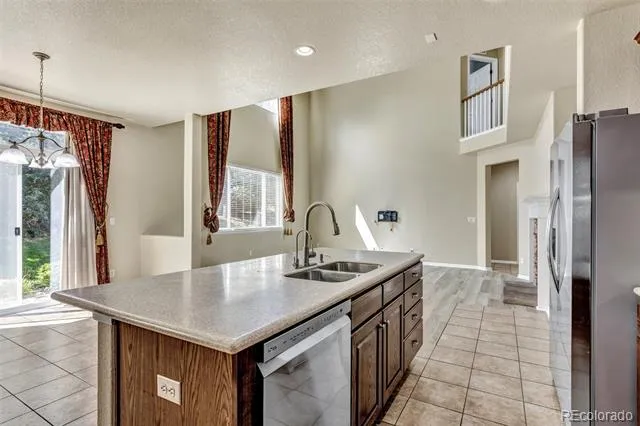 10383 Knollside Drive Parker, CO 80134