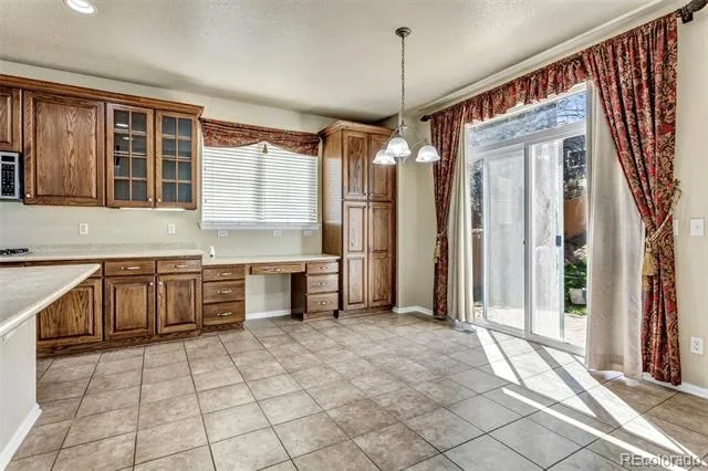 10383 Knollside Drive Parker, CO 80134