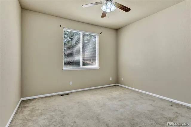 10383 Knollside Drive Parker, CO 80134