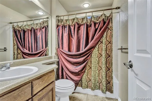 10383 Knollside Drive Parker, CO 80134