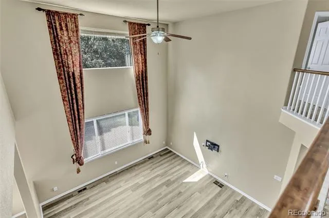 10383 Knollside Drive Parker, CO 80134