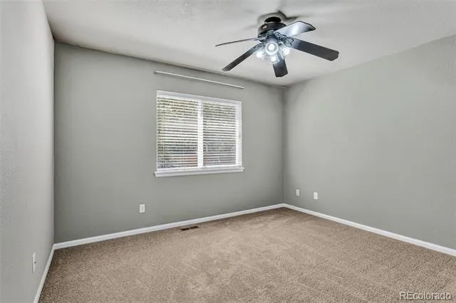 10383 Knollside Drive Parker, CO 80134