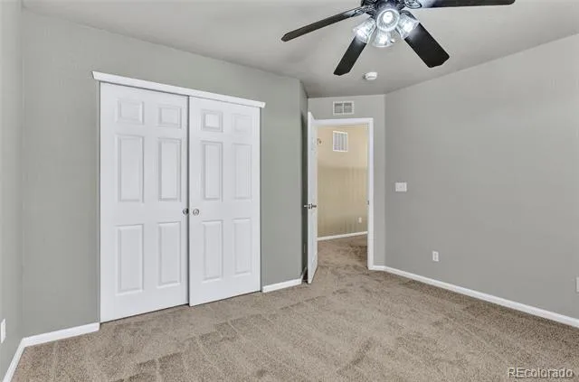 10383 Knollside Drive Parker, CO 80134