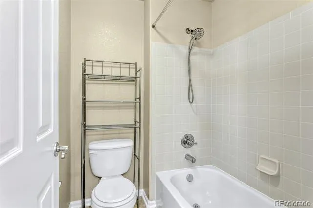 10383 Knollside Drive Parker, CO 80134