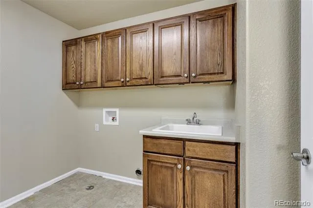 10383 Knollside Drive Parker, CO 80134