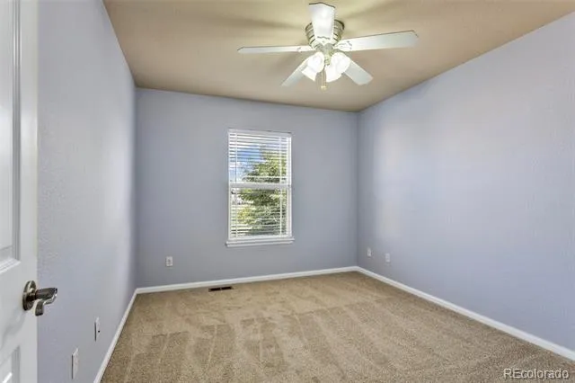 10383 Knollside Drive Parker, CO 80134