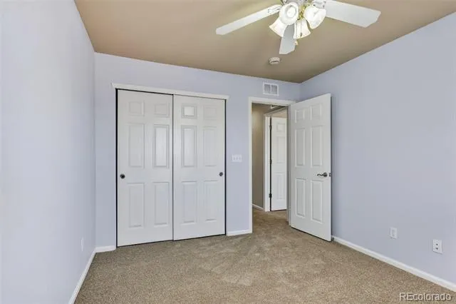 10383 Knollside Drive Parker, CO 80134