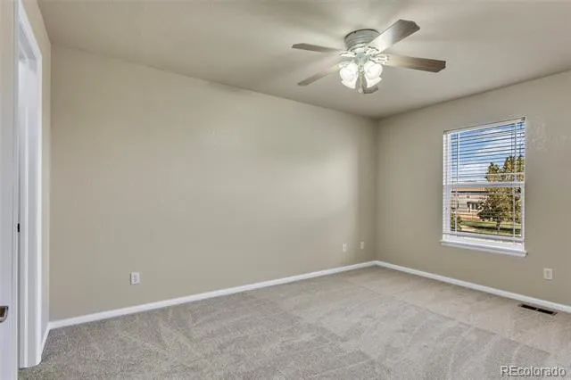 10383 Knollside Drive Parker, CO 80134