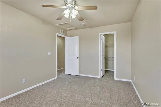 10383 Knollside Drive Parker, CO 80134